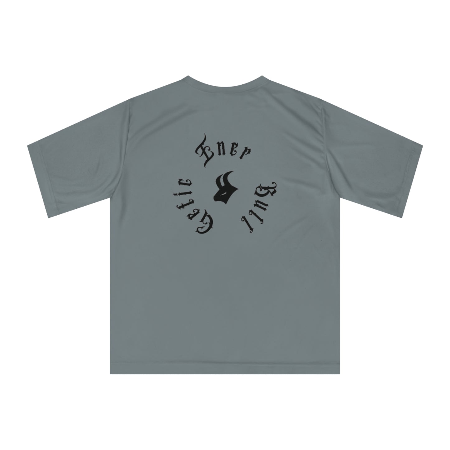 Zone Performance T-Shirt