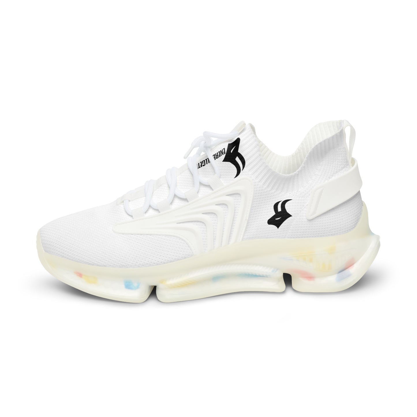 Men's Mesh Sneakers