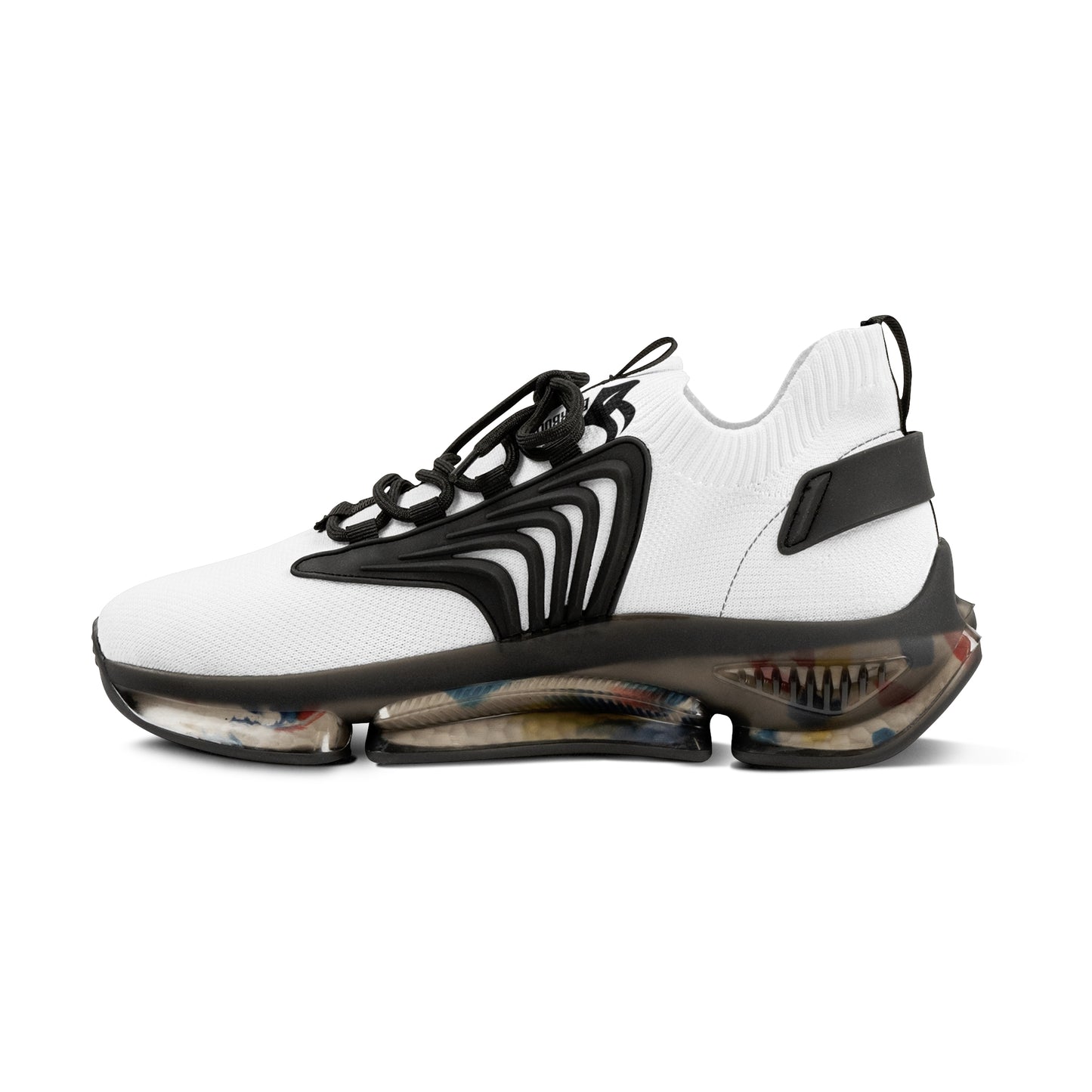 Men's Mesh Sneakers