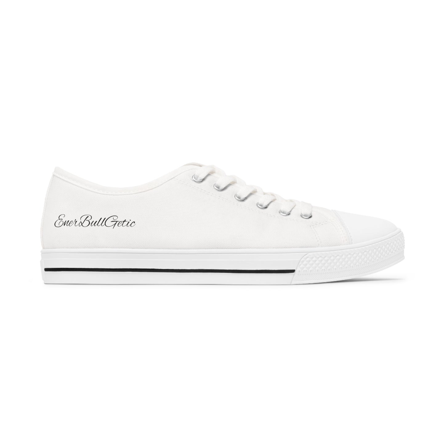 Women's Low Top Sneakers