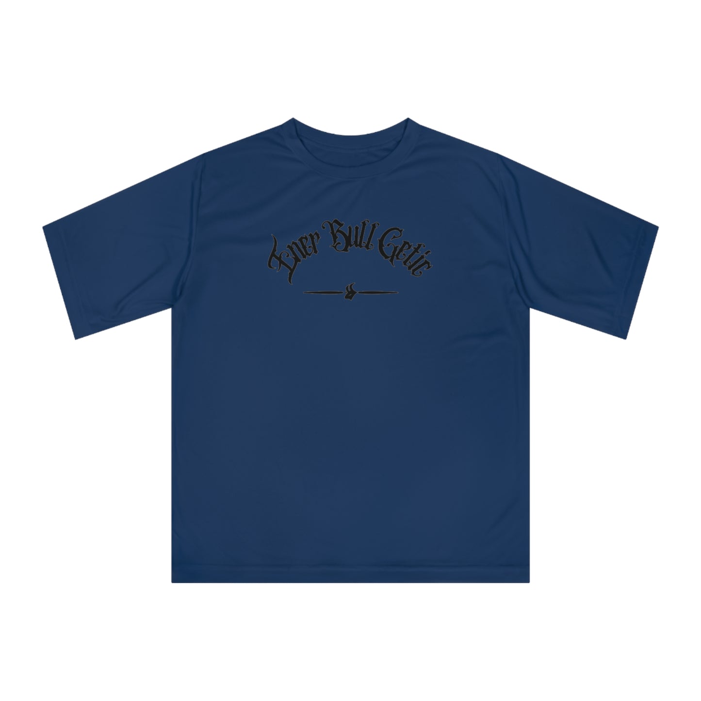 Zone Performance T-Shirt