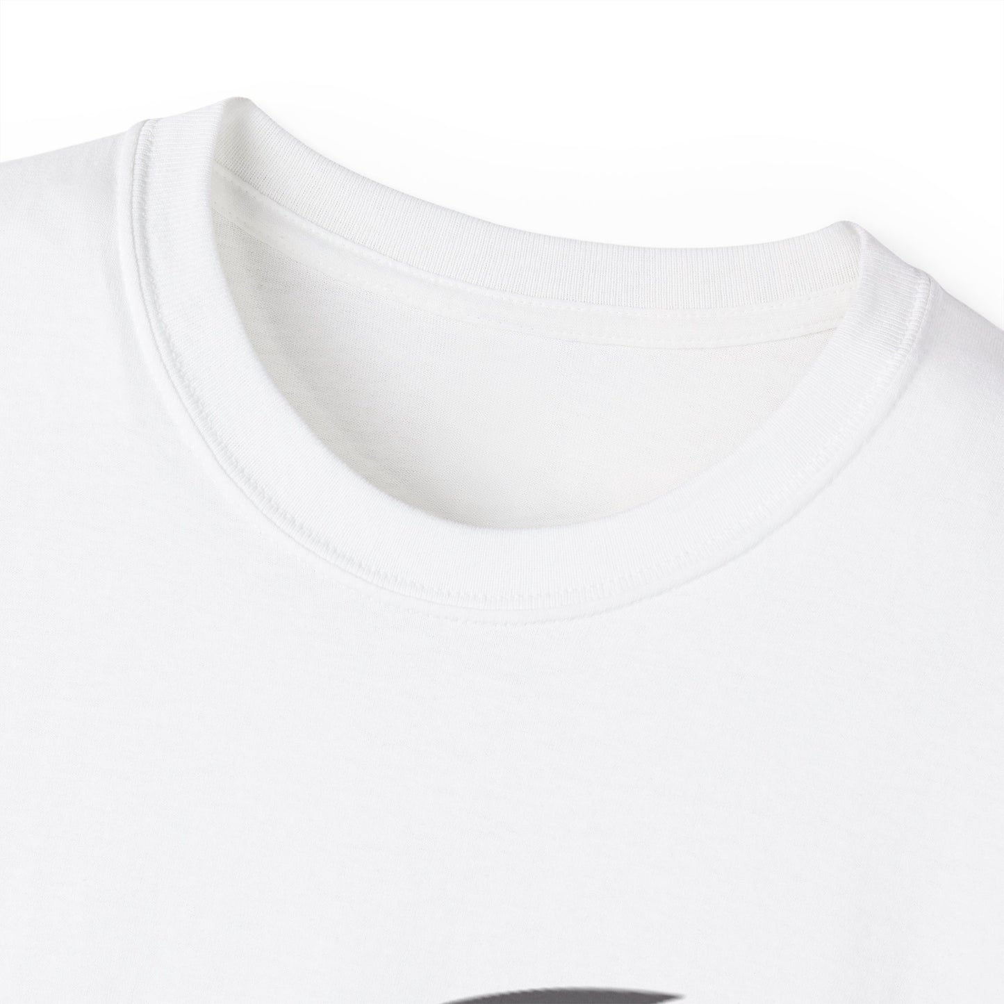 EnerBullgetic Logo Ultra Cotton Unisex Tee