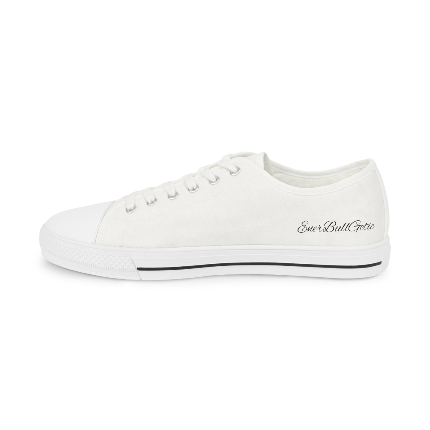Men's Low Top Sneakers