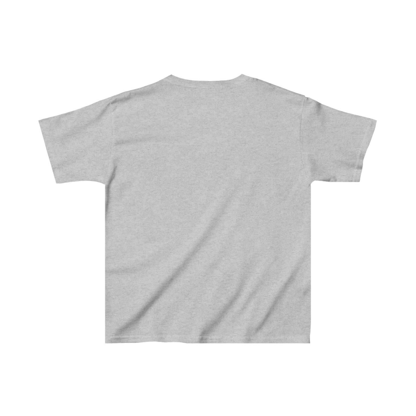 Bull's Gym Kids Heavy Cotton™ Tee