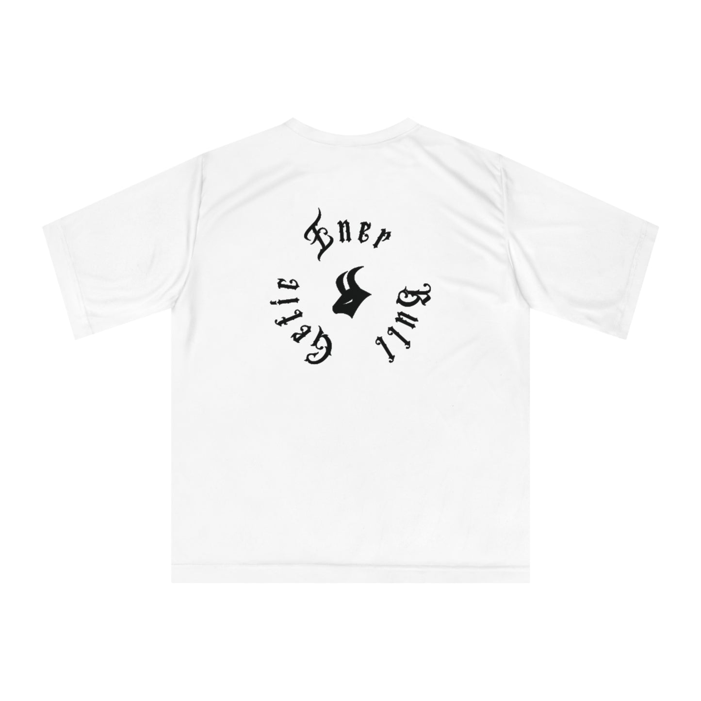 Zone Performance T-Shirt