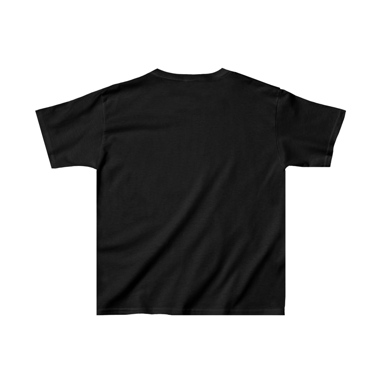Bull's Gym Kids Heavy Cotton™ Tee
