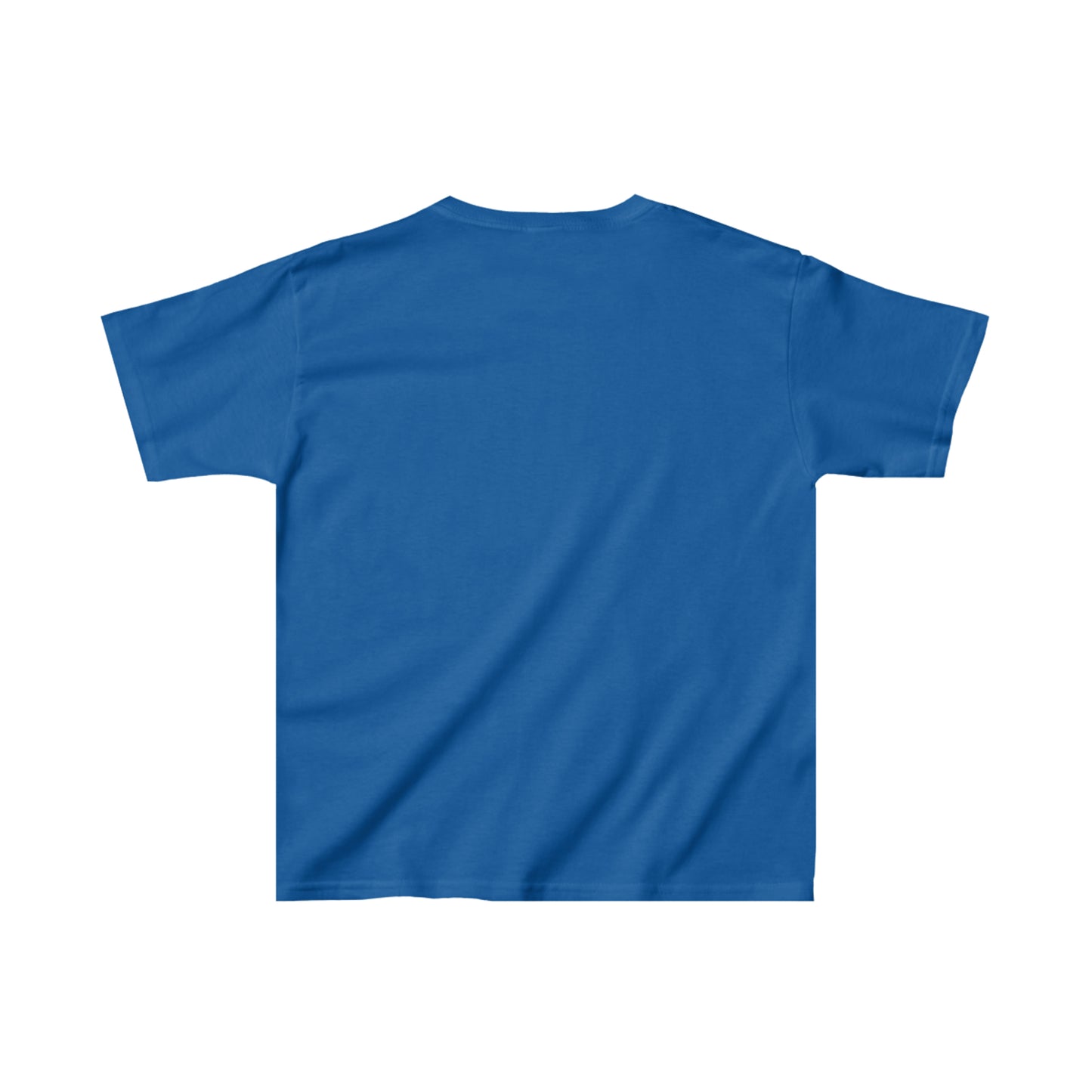 Bull's Gym Kids Heavy Cotton™ Tee