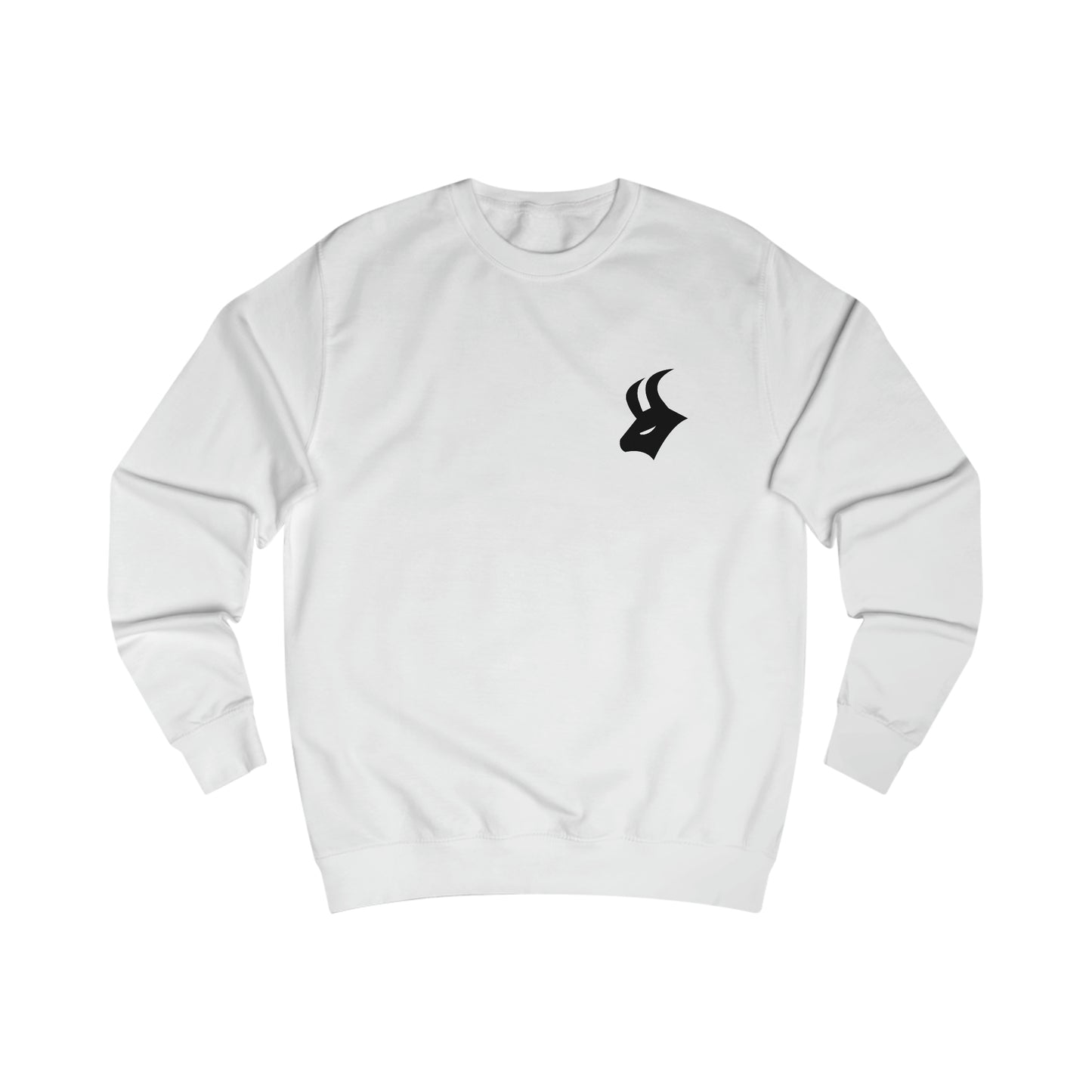 Men's Sweatshirt