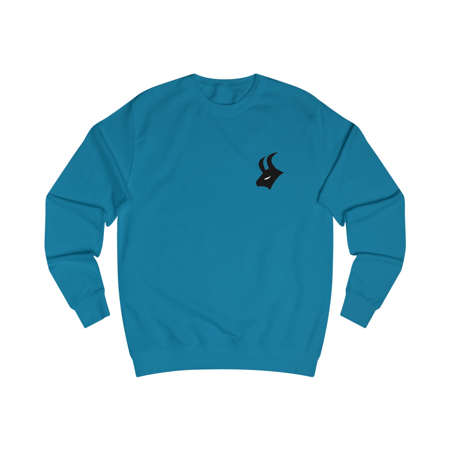 Men's Sweatshirt