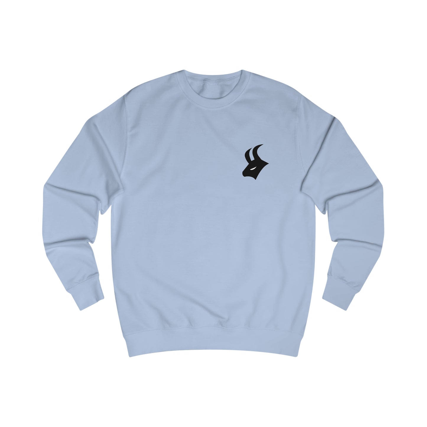 Men's Sweatshirt