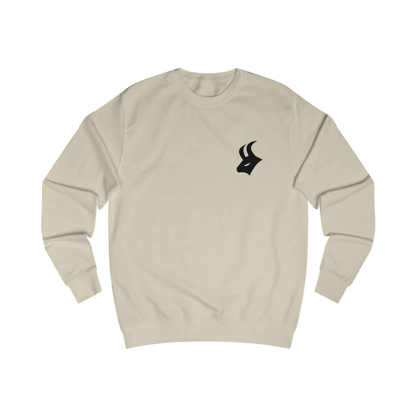 Men's Sweatshirt