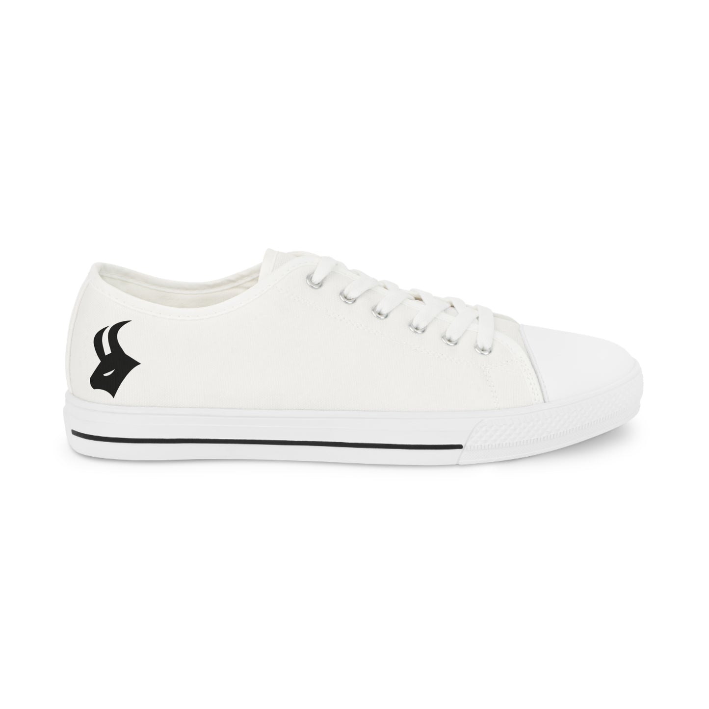 Men's Low Top Sneakers