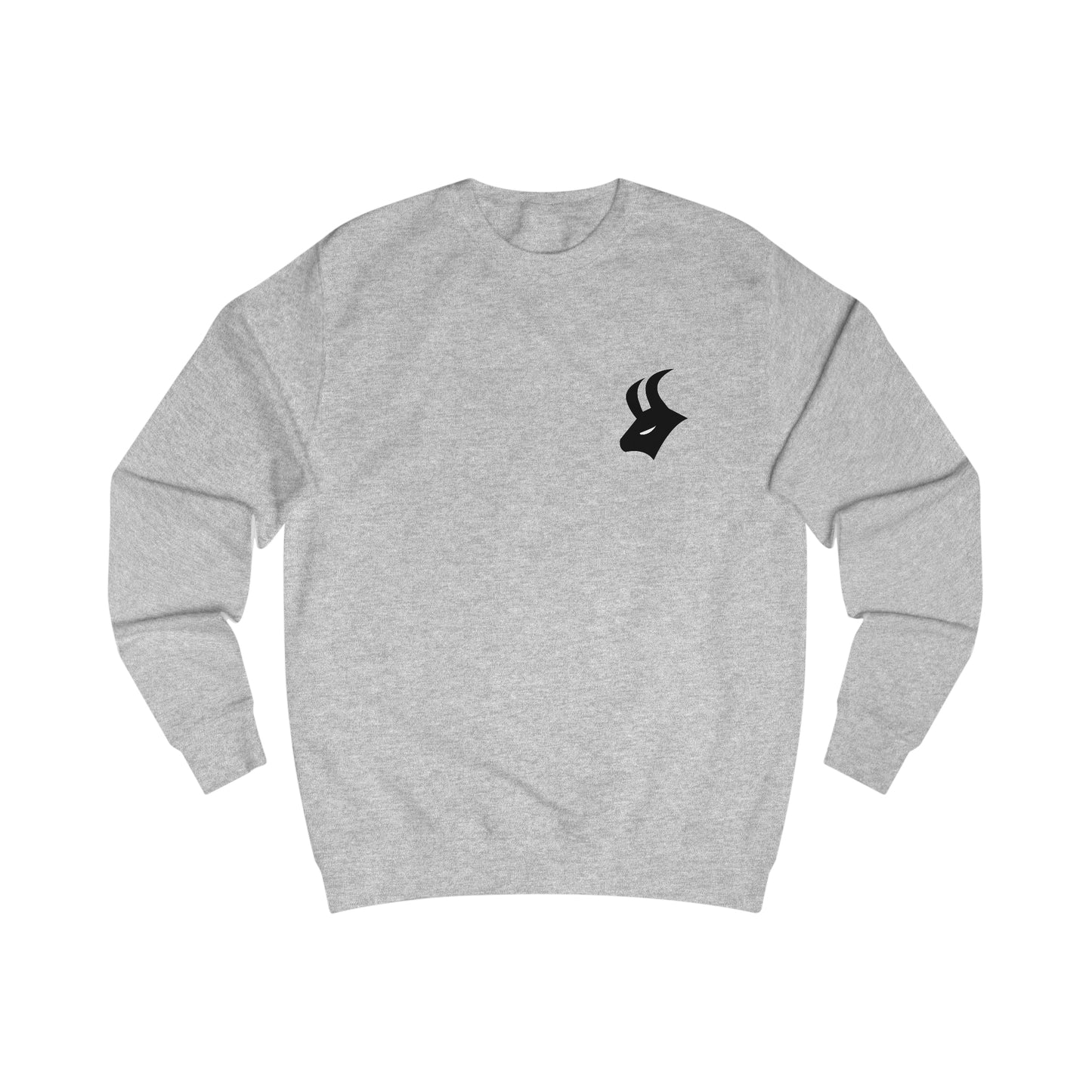 Men's Sweatshirt