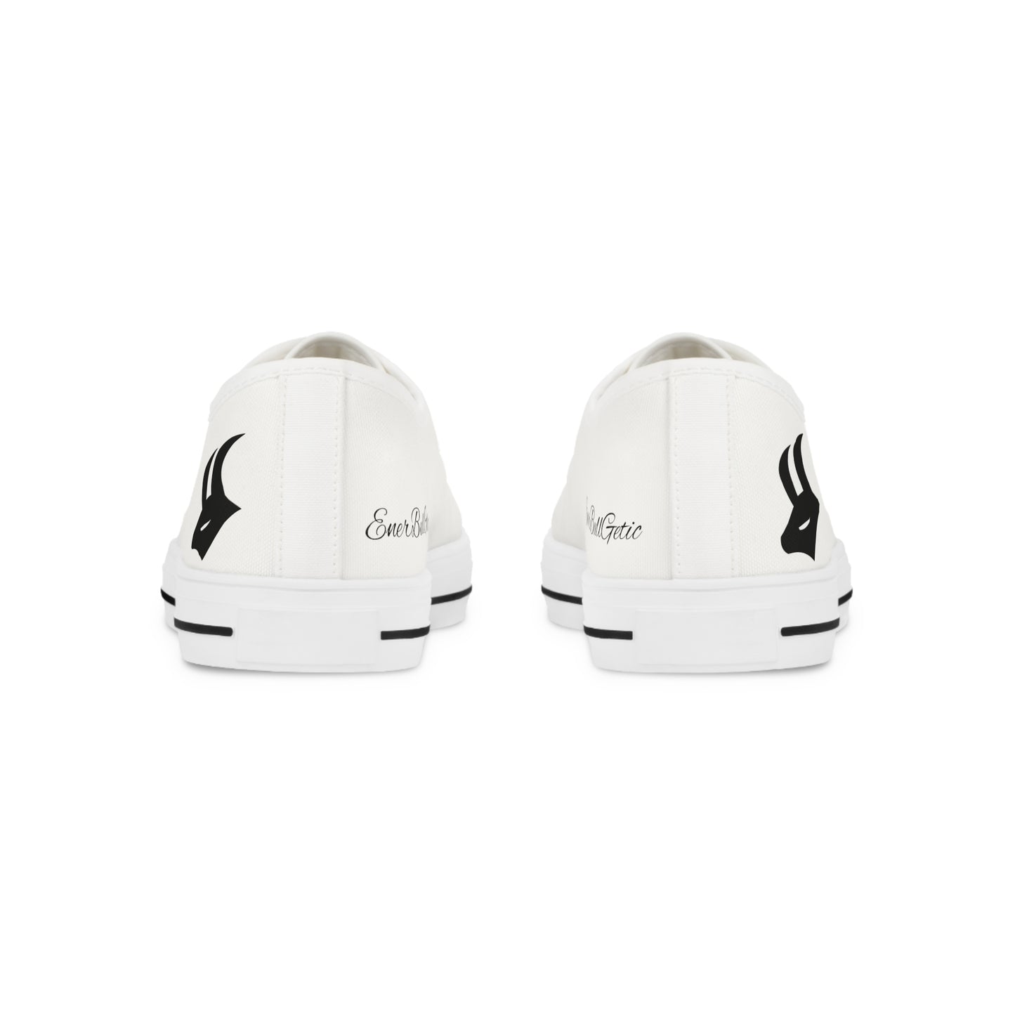 Men's Low Top Sneakers