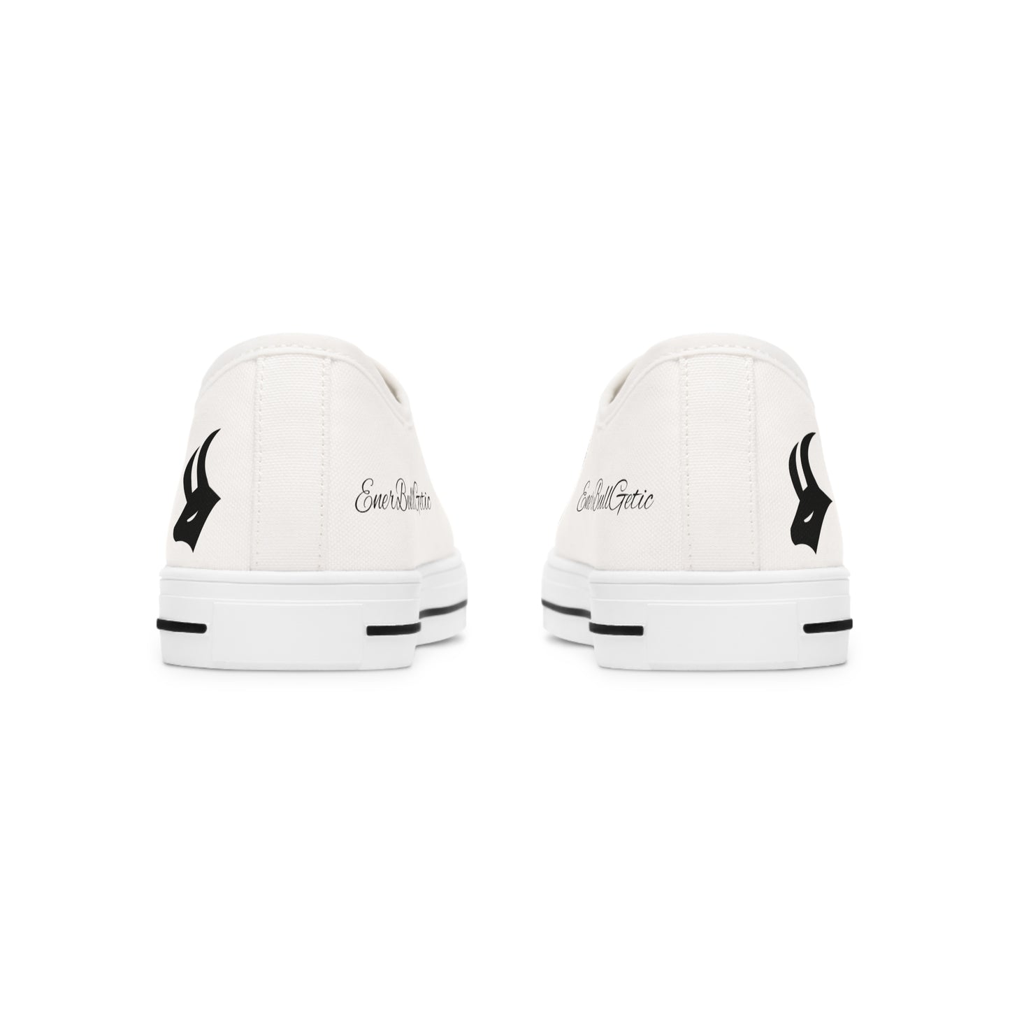 Women's Low Top Sneakers