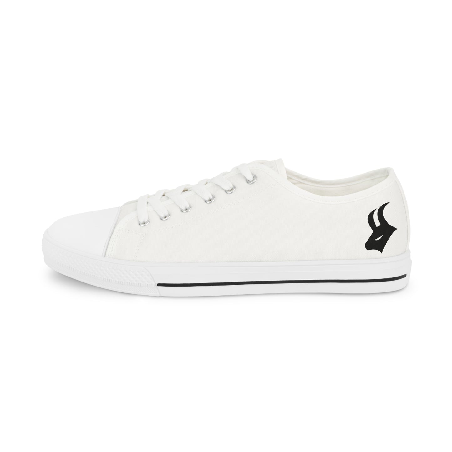 Men's Low Top Sneakers