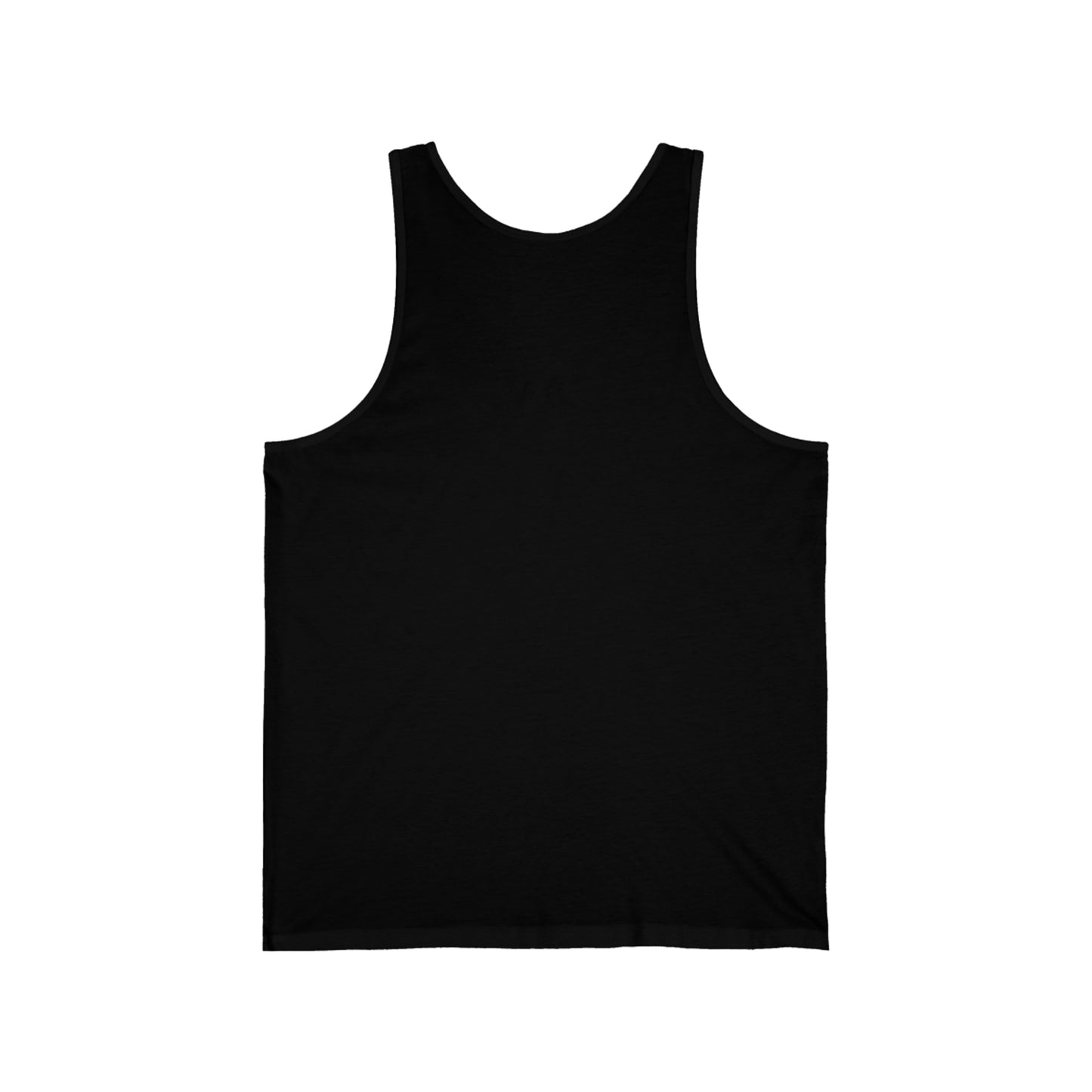 EnerBullgetic Power Tank: Eat, Sleep, Energize, Repeat – Black Edition