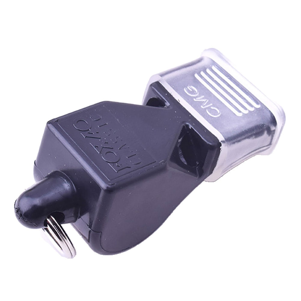 Whistle
