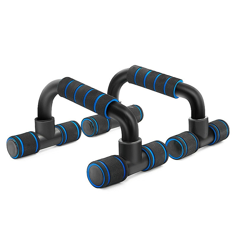 Push Up Bar