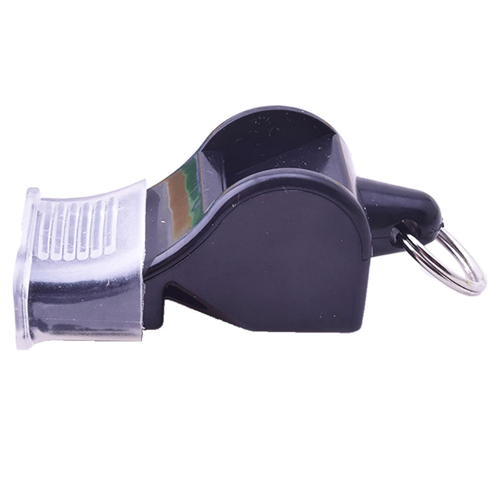 Whistle