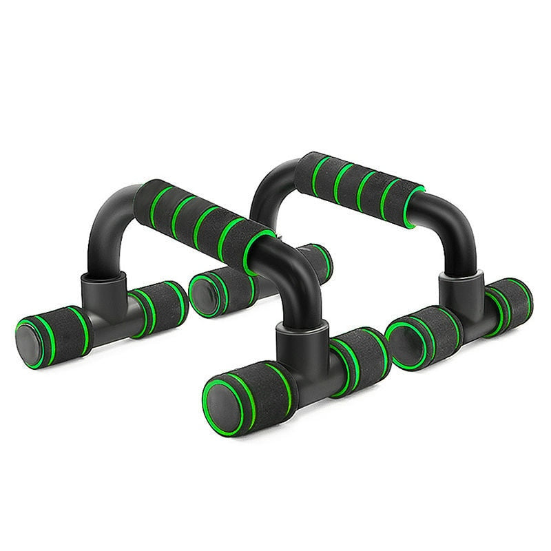 Push Up Bar