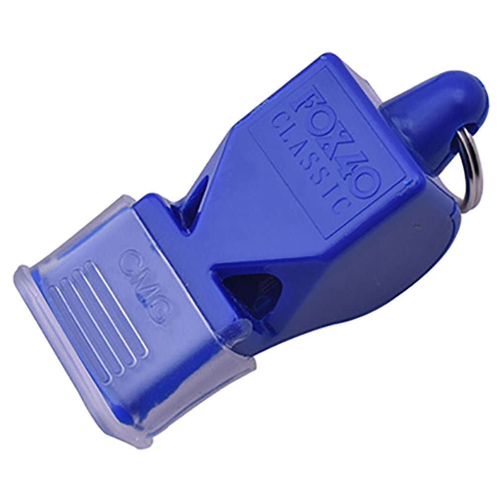 Whistle