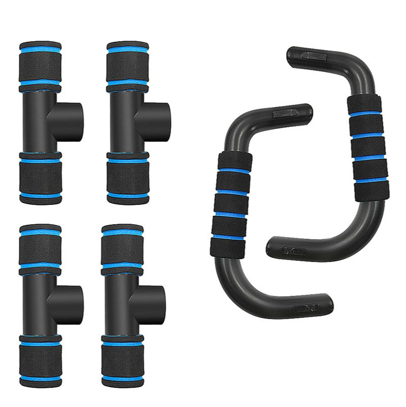 Push Up Bar