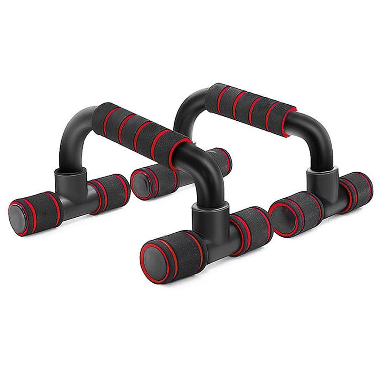 Push Up Bar