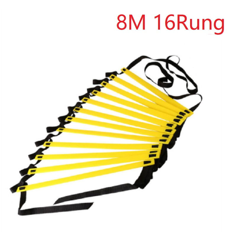 46489122799901
