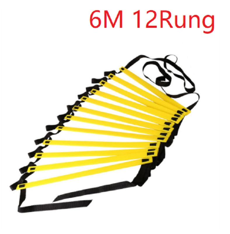 46489122701597