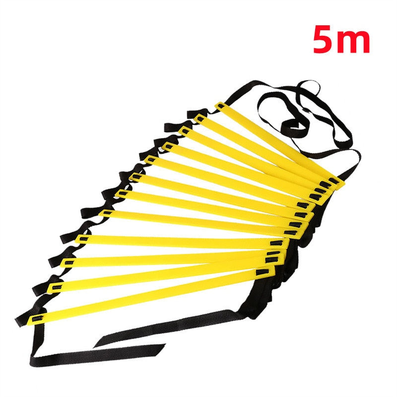 46489122668829