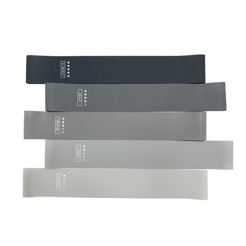 Resistance Bands