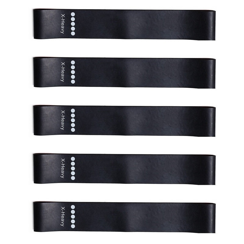 Resistance Bands