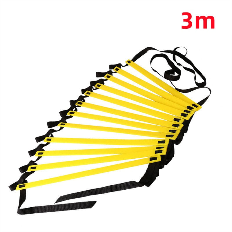46489122734365