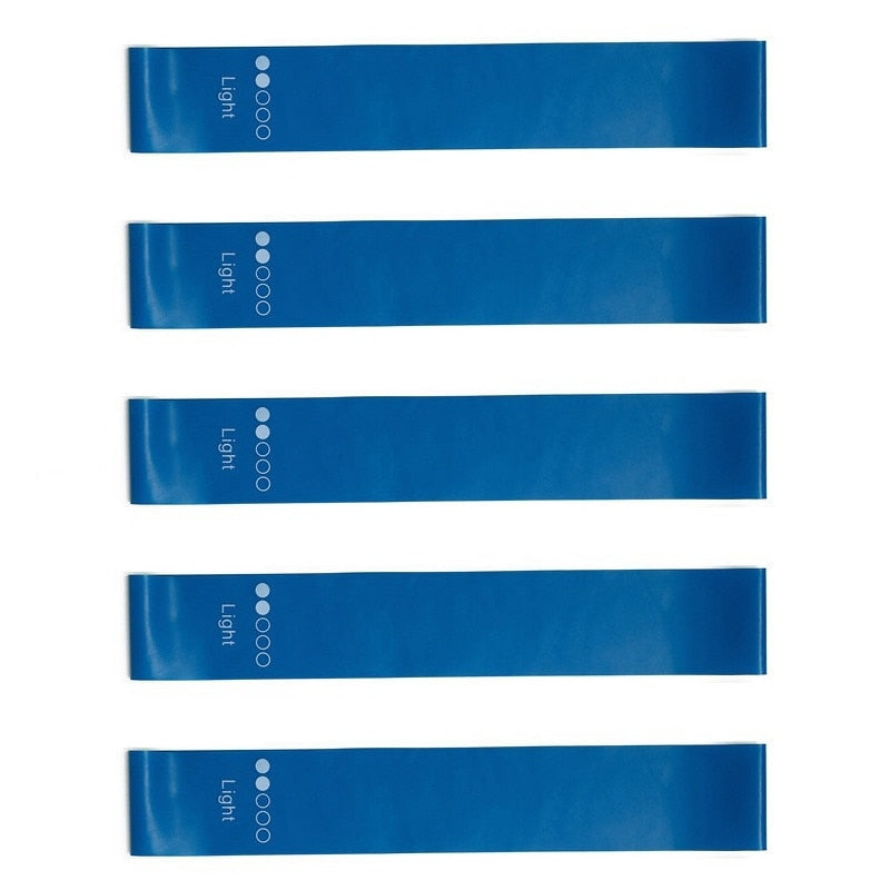 Resistance Bands