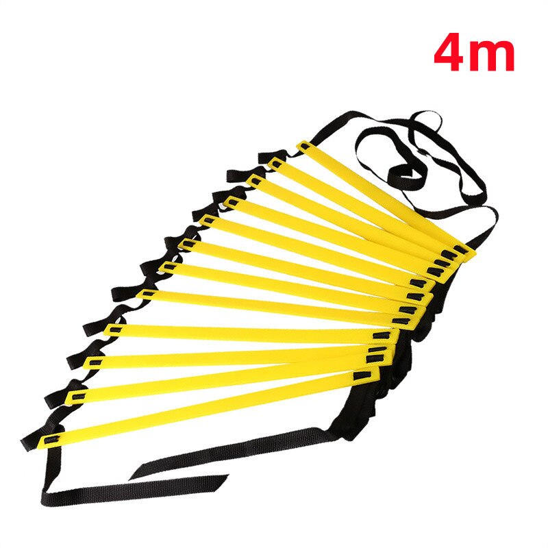 46489122767133