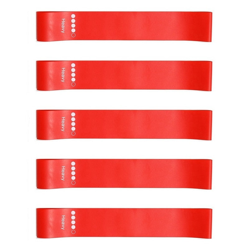 Resistance Bands