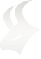 EnerBullgetic logo